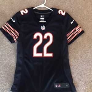 Chicago Bears Women’s NFL Shirt